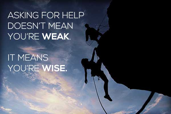 How To Ask For Help: A Guide for PGCEs and NQTs – The Unofficial ...