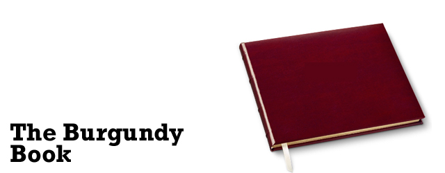 BurgundyBook1