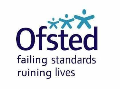 ofsted