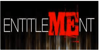 entitleMEnt