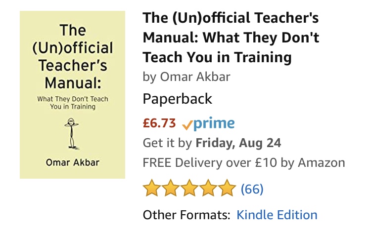 amazon thumbnail horizontal